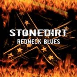 Stonedirt : Redneck Blues